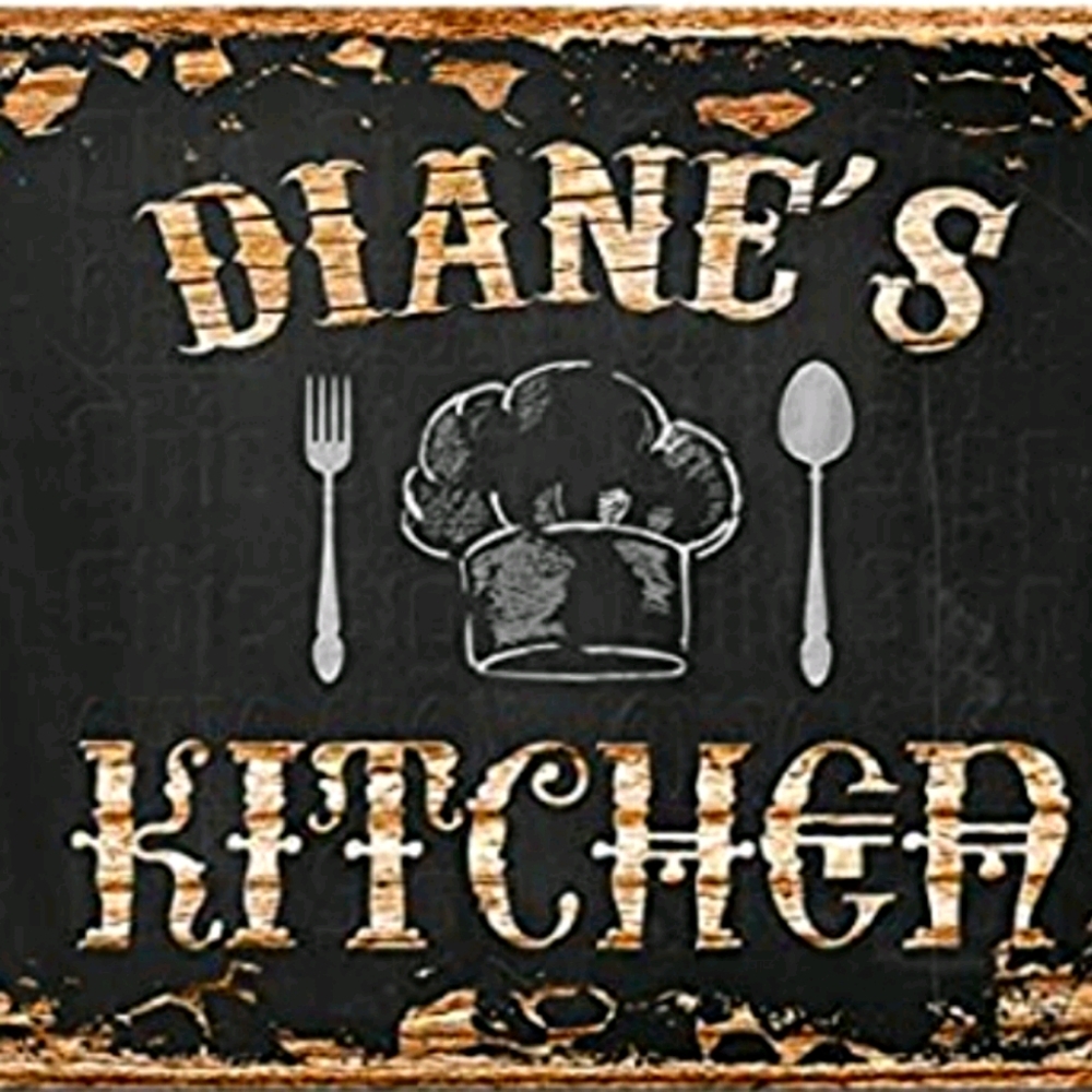 🍳KITCHEN ITEMS🍵🍷